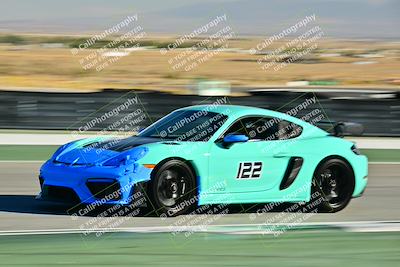 media/Nov-02-2025-Speed Ventures (Sun) [[c948a89870]]/Blue/Session 3/
